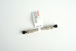 Trajan Scientific GRAPH FERRULE FOR 0.1-0.32MM, Quantity: Pack of 10